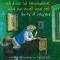 Ich ksse Sie tausendmal und bin knall und fall: Ihr W.A. Mozart audio book by Wolfgang Amadeus Mozart
