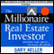 The Millionaire Real Estate Investor (Unabridged) audio book by Gary Keller , Dave Jenks , Jay Papasan