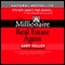 The Millionaire Real Estate Agent (Unabridged) audio book by Gary Keller , Dave Jenks , Jay Papasan