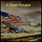 A Clean Escape (Unabridged)