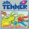 Angriff der grnen Spinnen (Jan Tenner Classics 1) audio book by H. G. Francis