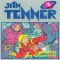 Landung der Giganten (Jan Tenner Classics 3) audio book by H. G. Francis