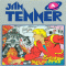 Gefahr aus dem All (Jan Tenner Classics 4) audio book by H. G. Francis