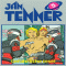 Gefhrliche Insel (Jan Tenner Classics 5) audio book by H. G. Francis