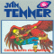 Geheimnis des Adlers (Jan Tenner Classics 6) audio book by H. G. Francis
