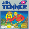 Finsternis ber Westland (Jan Tenner Classics 7) audio book by Horst Hoffmann