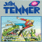 Der wahnsinnige Professor (Jan Tenner Classics 10) audio book by Horst Hoffmann
