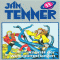 Angriff der Weltraumpflanzen (Jan Tenner Classics 11) audio book by Horst Hoffmann