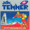 Entfhrung ins All (Jan Tenner Classics 12) audio book by Horst Hoffmann