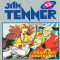 Fluch der Silberkugel (Jan Tenner Classics 13) audio book by Horst Hoffmann