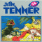 Die Zeitfalle (Jan Tenner Classics 14) audio book by Horst Hoffmann
