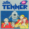 Geschenk der Leonen (Jan Tenner Classics 15) audio book by Horst Hoffmann