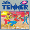 Kurs auf Wega 5 (Jan Tenner Classics 16) audio book by Horst Hoffmann