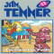 Zweisteins Falle (Jan Tenner Classics 17) audio book by Horst Hoffmann