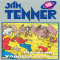Planet der Vogelmenschen (Jan Tenner Classics 18) audio book by Horst Hoffmann