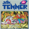 Der Schatz von Lurya (Jan Tenner Classics 19) audio book by Horst Hoffmann