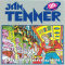Das Totenschiff (Jan Tenner Classics 20) audio book by Horst Hoffmann