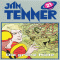 Die grne Hlle (Jan Tenner Classics 21) audio book by Horst Hoffmann