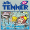 Planet der 1000 Wunder (Jan Tenner Classics 22) audio book by Horst Hoffmann