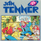 Der Stein der Macht (Jan Tenner Classics 23) audio book by Horst Hoffmann