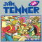 Befreiung der Erde (Jan Tenner Classics 24) audio book by Horst Hoffmann