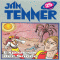 Explosion der Sonne (Jan Tenner Classics 25) audio book by Horst Hoffmann