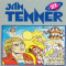 Station der Vorzeit (Jan Tenner Classics 27) audio book by Horst Hoffmann