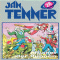 Planet der Puppen (Jan Tenner Classics 28) audio book by Horst Hoffmann