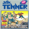 Serum des Todes (Jan Tenner Classics 29) audio book by Horst Hoffmann