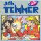 Seytanias Rache (Jan Tenner Classics 30) audio book by Horst Hoffmann