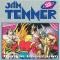 Das dunkle Imperium (Jan Tenner Classics 32) audio book by Horst Hoffmann