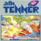 Das Superhirn (Jan Tenner Classics 33) audio book by Horst Hoffmann