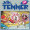 Angriff der Puppenknigin (Jan Tenner Classics 34) audio book by Horst Hoffmann