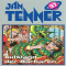 Aufstand der Barbaren (Jan Tenner Classics 37) audio book by Horst Hoffmann