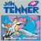 Logars Rache (Jan Tenner Classics 38) audio book by Horst Hoffmann