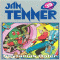 Seytanias Opfer (Jan Tenner Classics 39) audio book by Horst Hoffmann