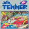 Meteor des Grauens (Jan Tenner Classics 40) audio book by Horst Hoffmann