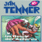 Im Reich des Azzarus (Jan Tenner Classics 41) audio book by Horst Hoffmann