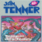 Tempel des Todes (Jan Tenner Classics 42) audio book by Horst Hoffmann