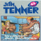 Invasion der Ginnicks (Jan Tenner Classics 43) audio book by Horst Hoffmann