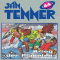 Krieg der Planeten (Jan Tenner Classics 44) audio book by Horst Hoffmann