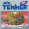 Zweisteins Rckkehr (Jan Tenner Classics 45) audio book by Horst Hoffmann