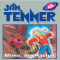 Mimo der Rcher (Jan Tenner Classics 46) audio book by Horst Hoffmann