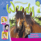 Angst um Lindenhhe (Wendy 1) audio book by H. G. Francis