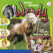 Nur ein bisschen Gift (Wendy 5) audio book by H. G. Francis