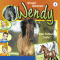 Das Fohlen Trolle (Wendy 6) audio book by H. G. Francis