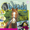 Ravenna gehrt mir! (Wendy 7) audio book by H. G. Francis