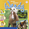 Glaub an dich, Petra! (Wendy 9) audio book by H. G. Francis