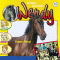Esters Pferd (Wendy 10) audio book by H. G. Francis