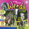 Max, der Kobold (Wendy 11) audio book by H. G. Francis
